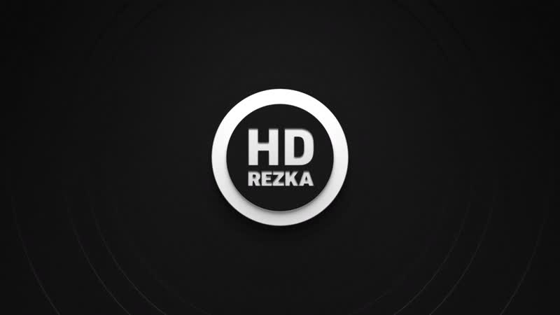 rezka.ag