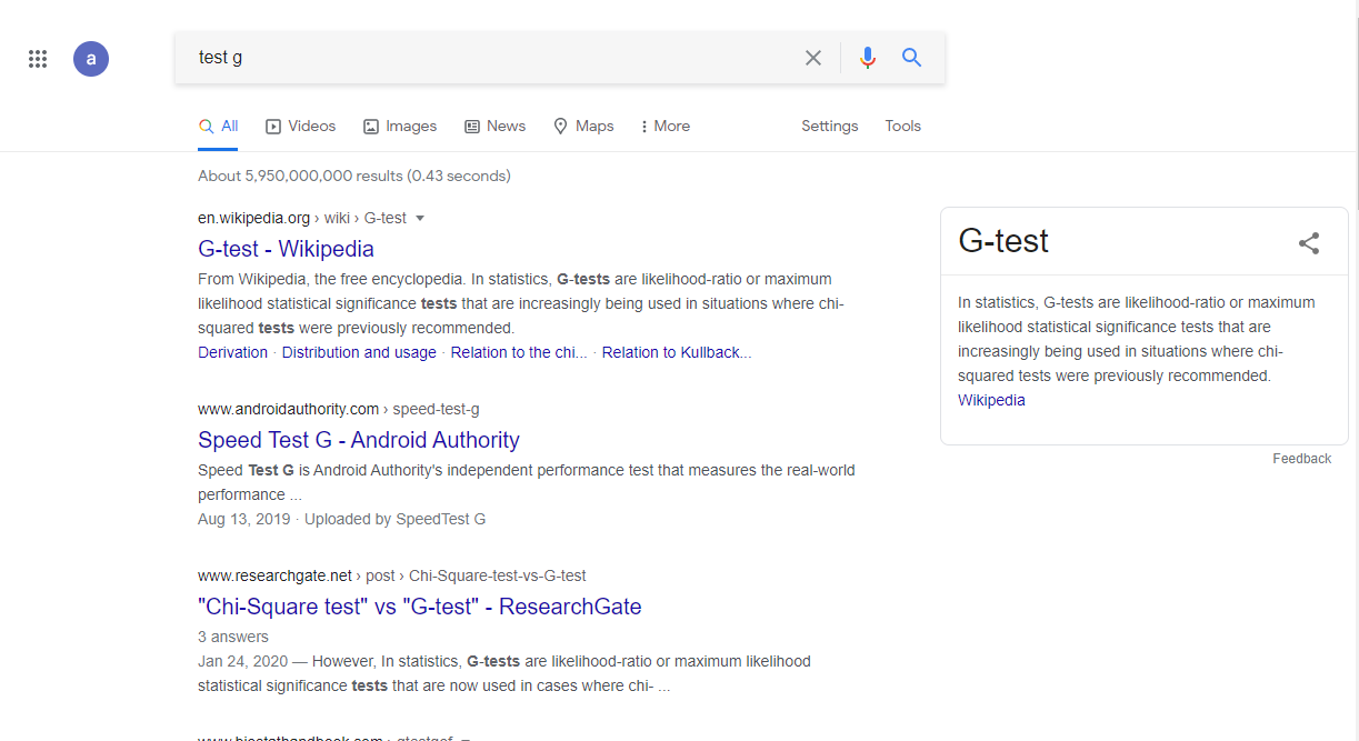 Google Professional Neo