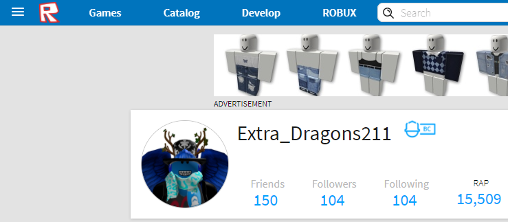 UPDATE BC Icon For ROBLOX In 2016 Read Description