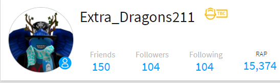 UPDATE Turbo BC Icon For ROBLOX In 2016 Read Desc