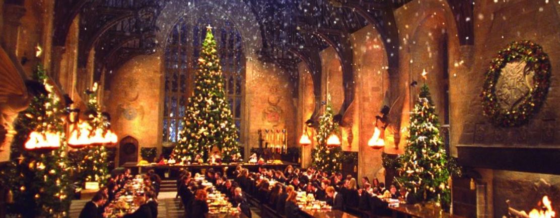 Roblox Harry potter