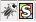 380 (STYLE REMOVED)