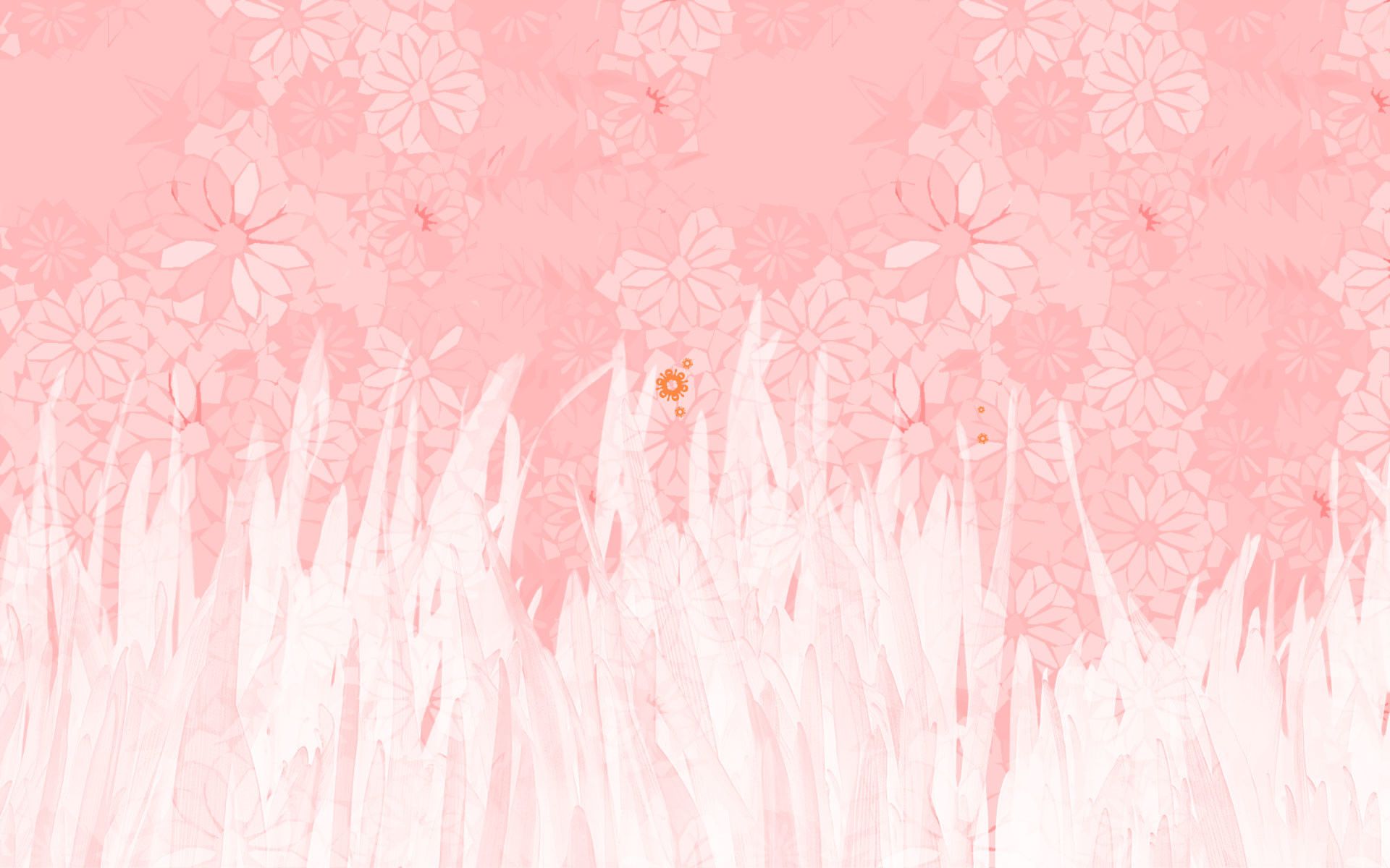 Aesthetic Cloud Roblox Background