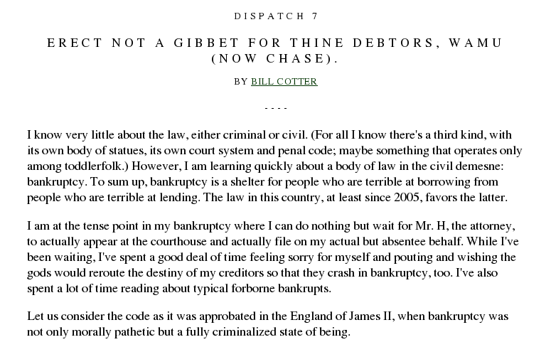 McSweeney's - Make articles wider