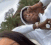 nba youngboy roblox background