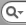 Consistent Search Bar dropmarker color