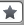 Remove Location Bar dropmarker (no space)