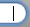 Remove Search Bar Go button (less space)