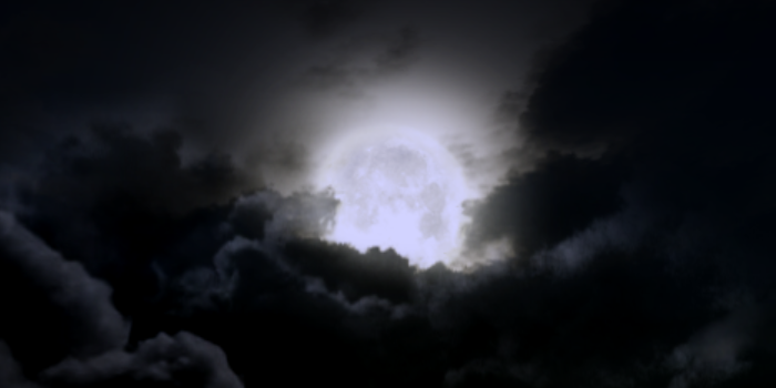 this is just for me-