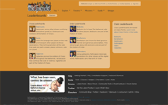 theNethernet - Remove Unnecessary Images