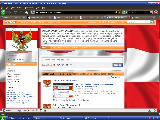 merah putihkan facebook NEW styles