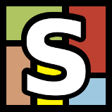 Stylish test style