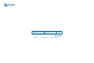 389 MAIL.com (STYLE REMOVED)