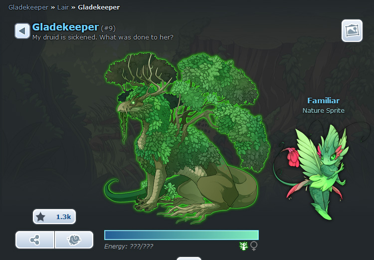 SEE DESC. - Simple Dark Tweaks for FR