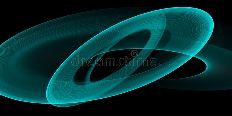 Not public please dont install