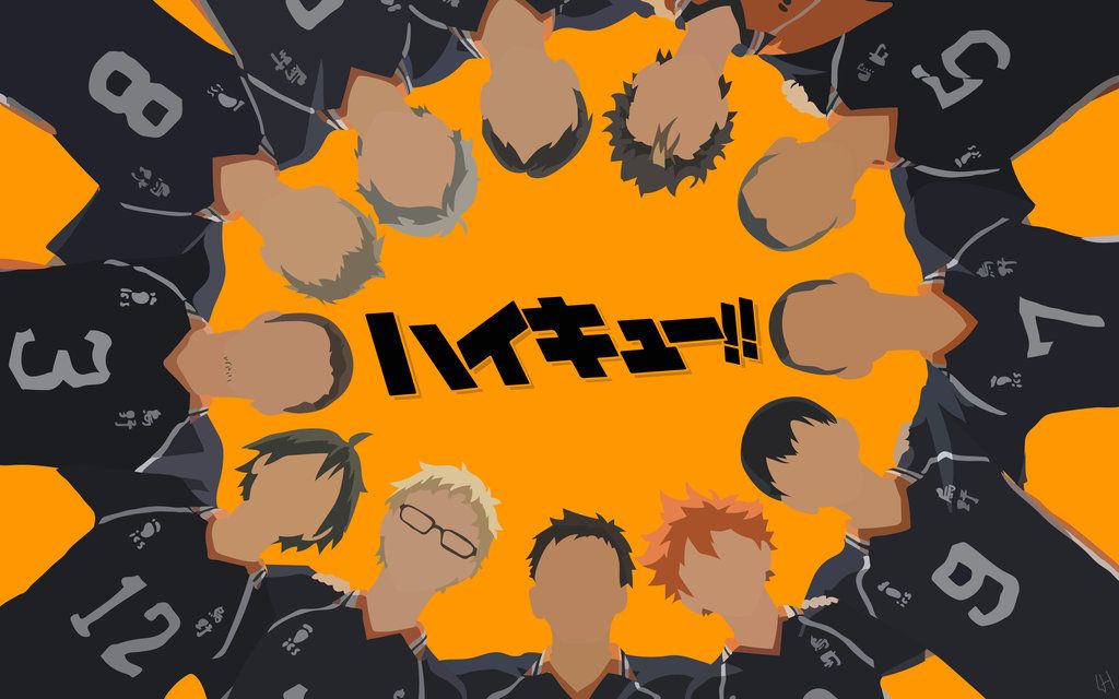 haikyuu!! FLY! ROBLOX !! !! !