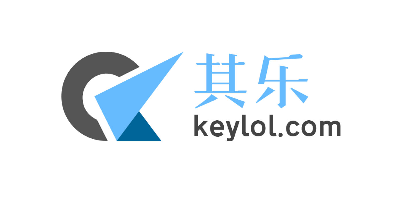 Keylol - WiFi Design