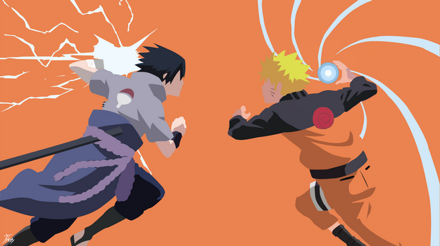 Roblox naruto awesome for you yfygyuhvghj