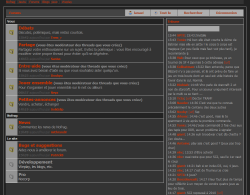 www.wefrag.com