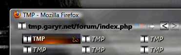 Tab Mix Plus forum favicon change