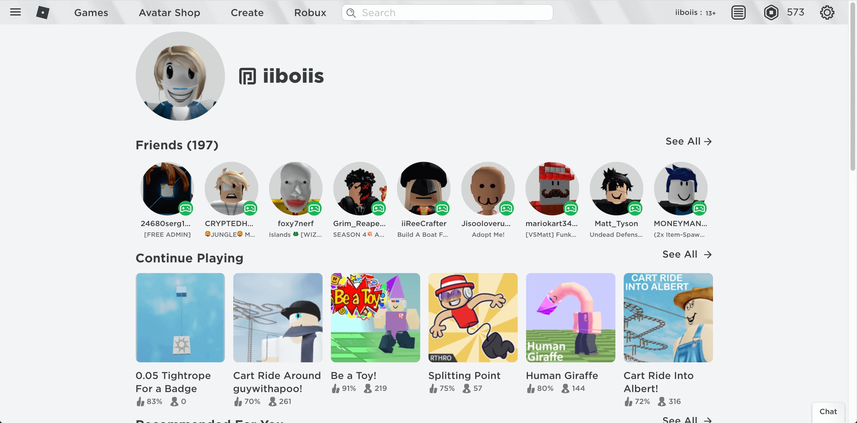 Roblox Acrylic (aero glass)