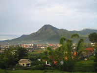 Nice_Batu