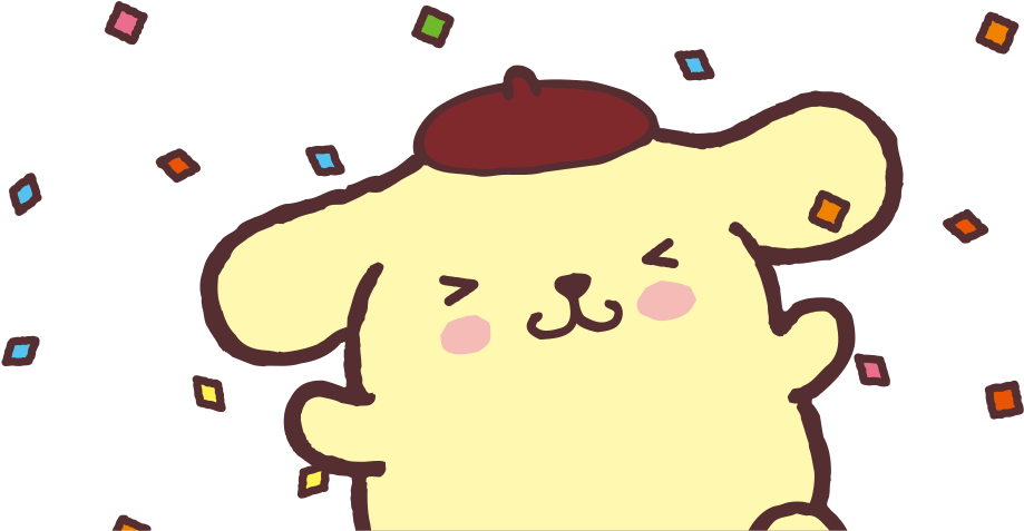 Pompompurin Theme For Roblox Userstyles Org
