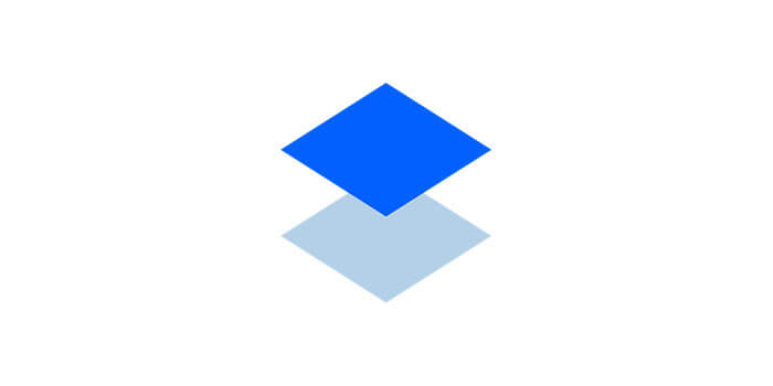 Dropbox Paper enhancements
