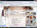 Orkut da Angelina Jolie