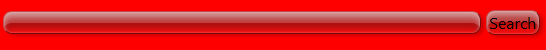 Glassy Text/input & buttons