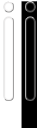 400 (STYLE REMOVED)