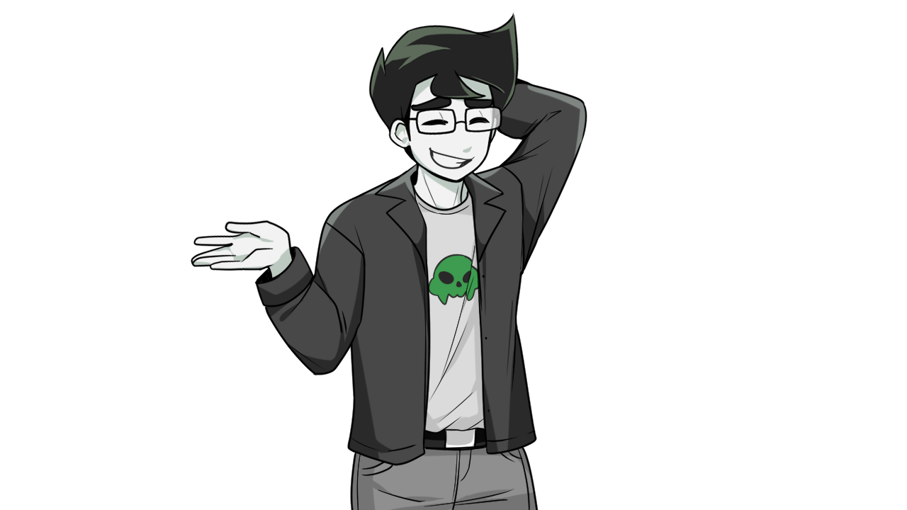 Jake English (roblox lol)