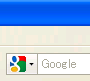 Right Line is Displayed for [Firefox3.5]