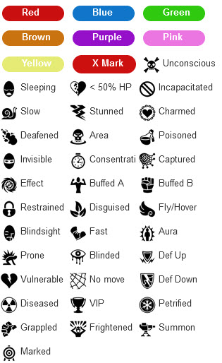 Hiiden's Roll20 Iconfix