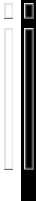 401 (STYLE REMOVED)