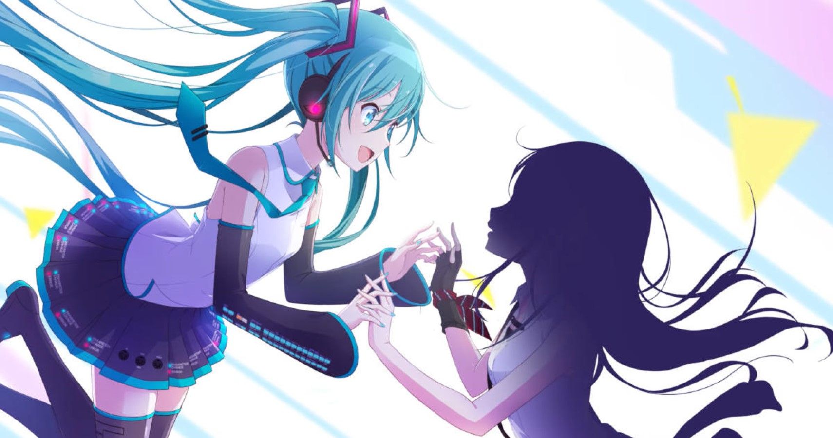 <3 Hatsune Miku,roblox test <3