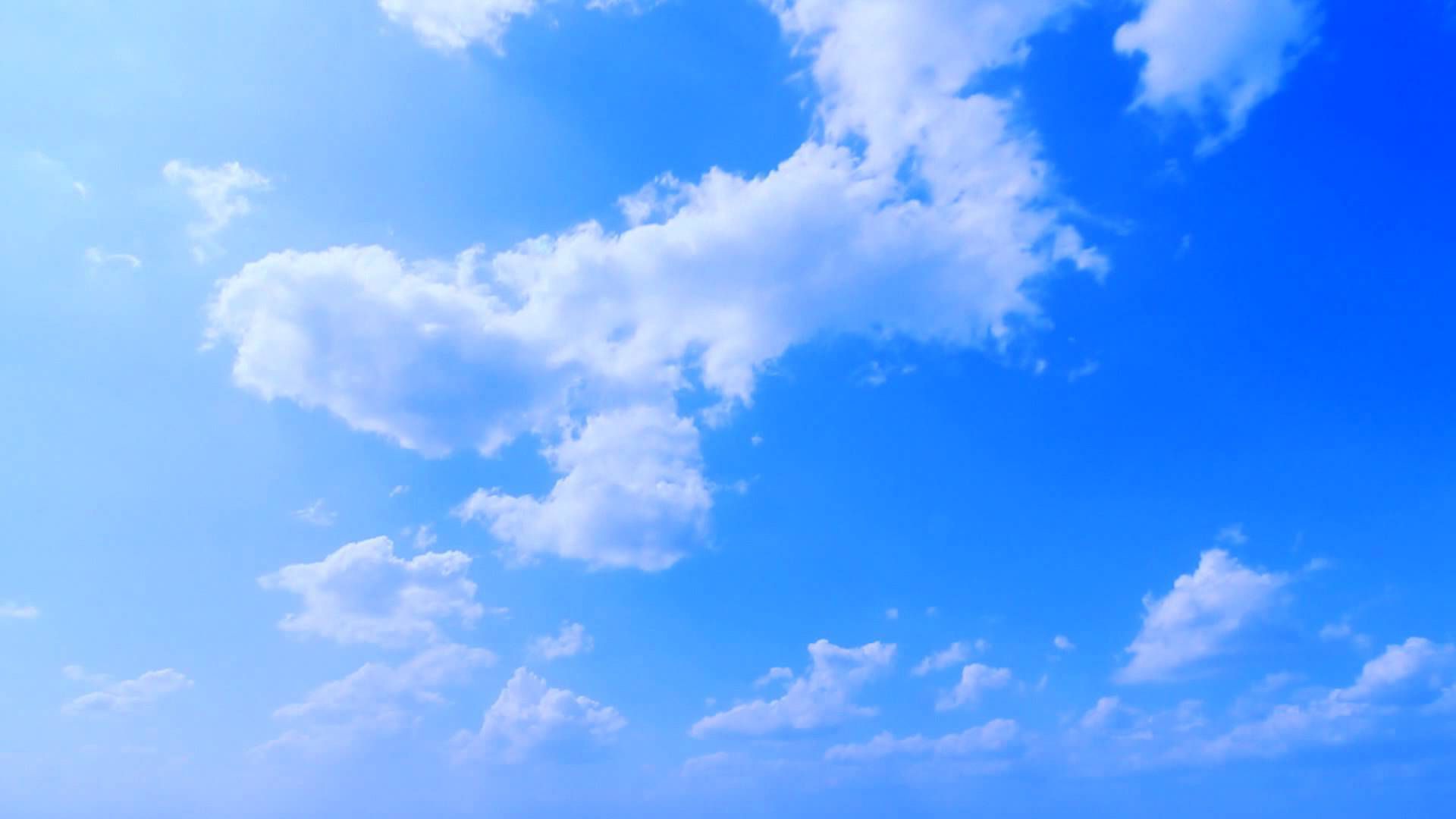 Aethetic sky wallpaper for roblox :)