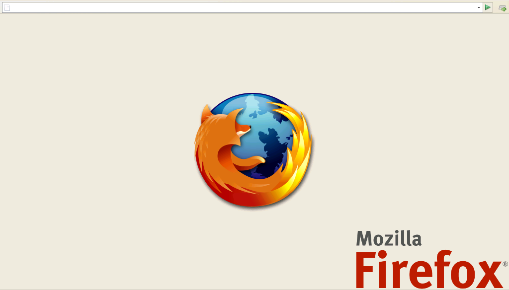 Simple about:blank (adaptive background-color)