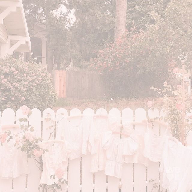 Cute Cottagecorey Roblox Theme