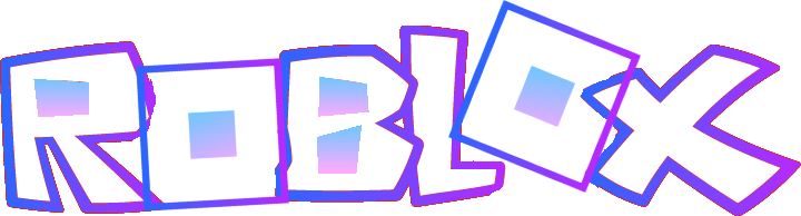 Future Roblox Logo (WORKING FIXED)