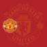 Theme -Manchester  (By NUMMYP)