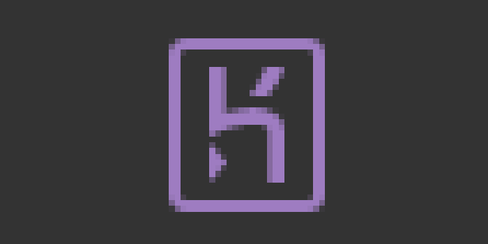 Heroku Dark Theme
