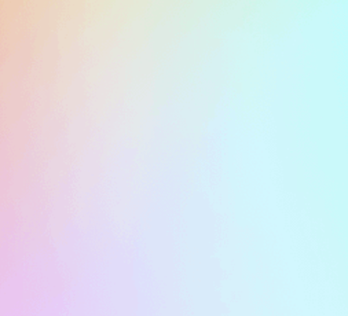Pastel Rainbow Theme for Roblox
