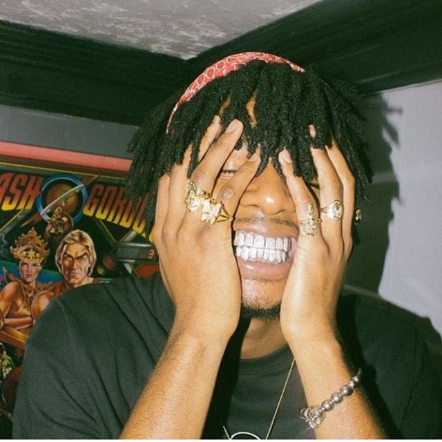 playboicarti