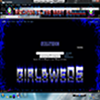 New Style Girlweb05