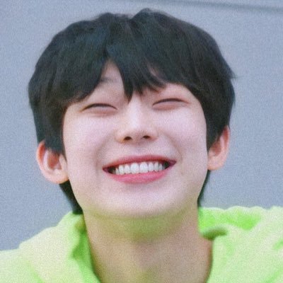 Sunoo roblox wallpaper theme