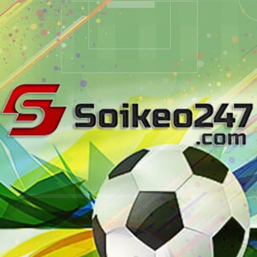 soikeo247.com