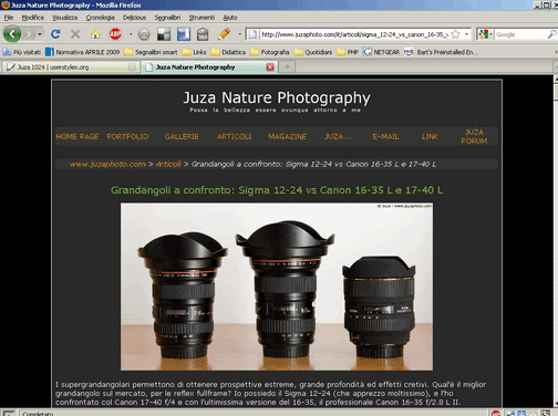 Juza 1024