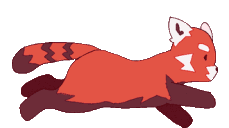 Red Panda Progress Bar YouTube