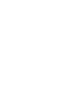 nitro type background